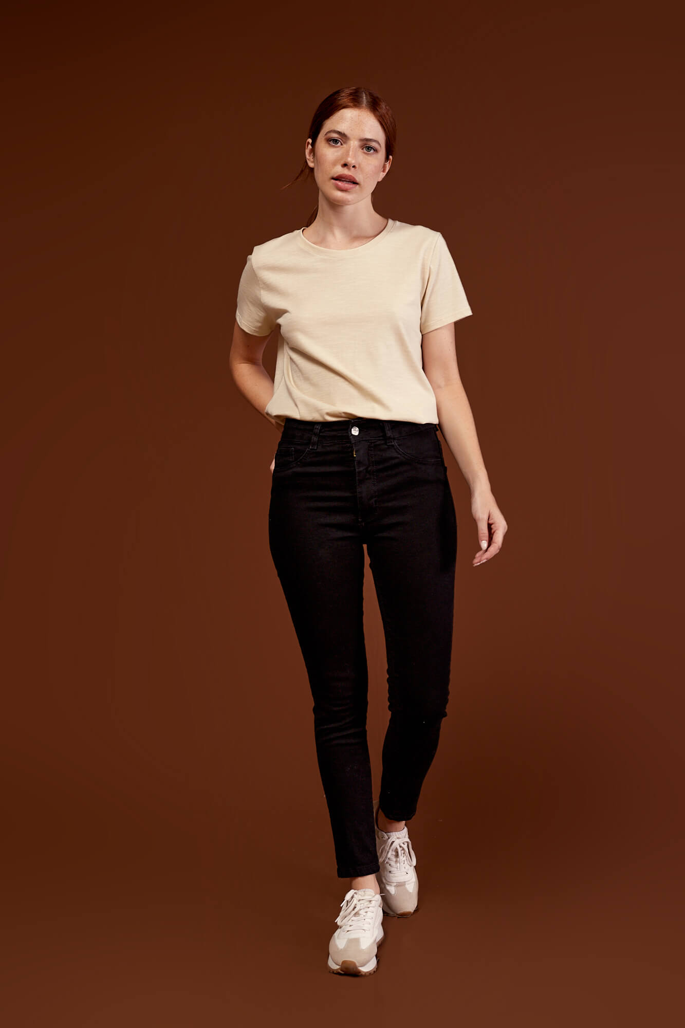 Nare | Distrito Moda