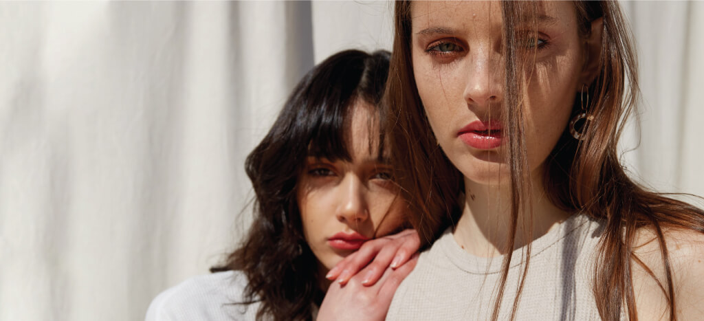 Contacto | Nare Moda
