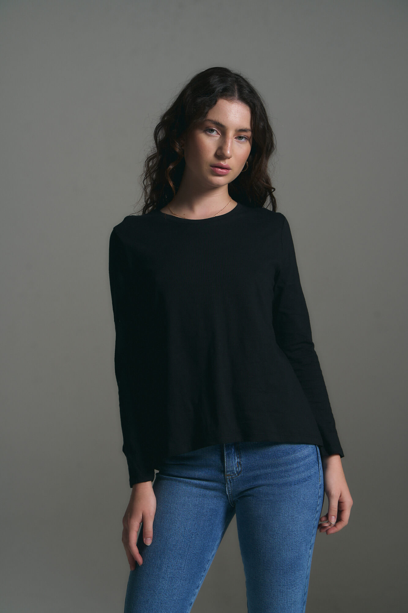 Ropa por mayor Flores - Página 1 | Nare Moda