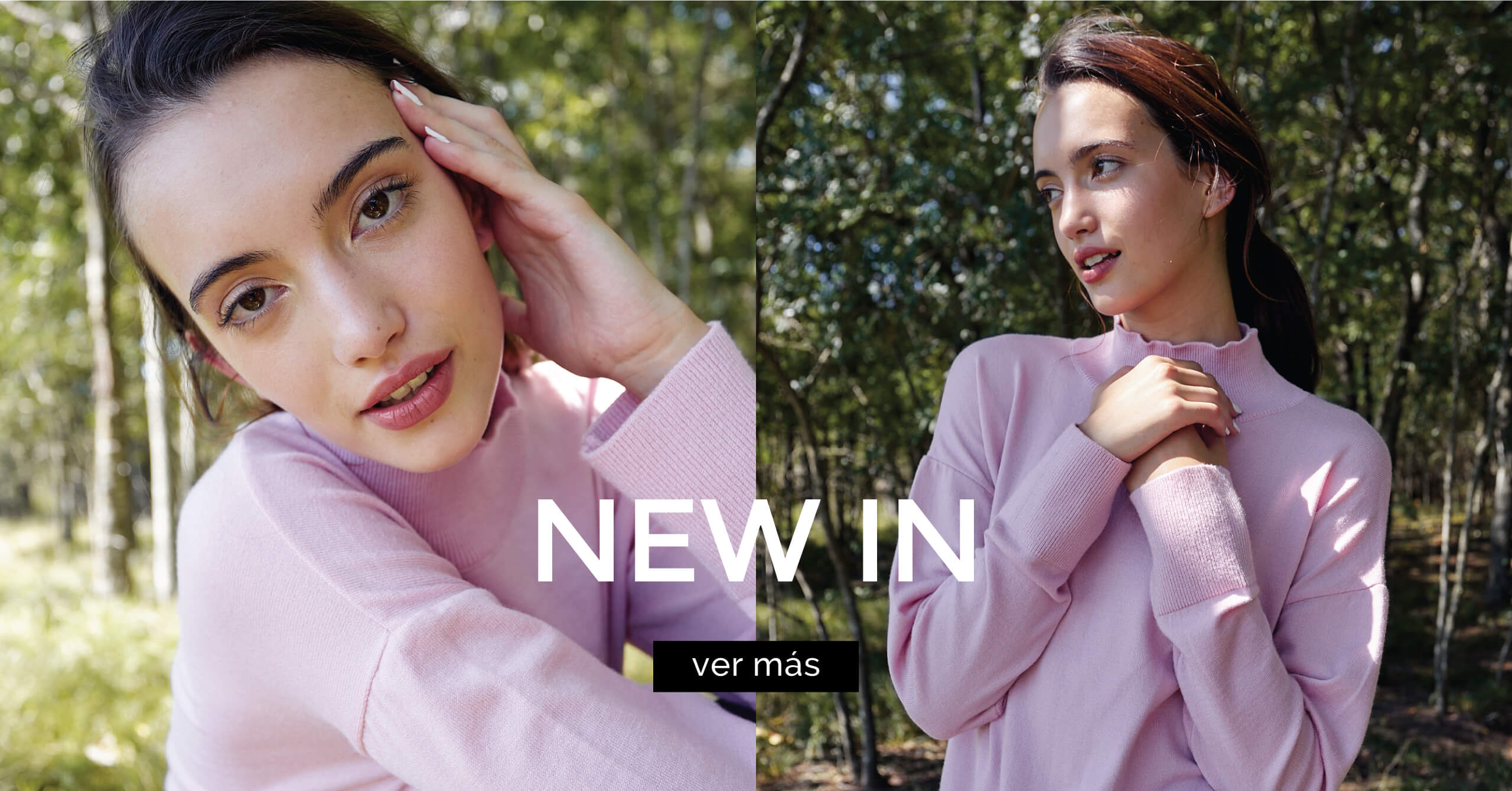 NARE MODA | Indumentaria femenina por mayor. Ropa por mayor