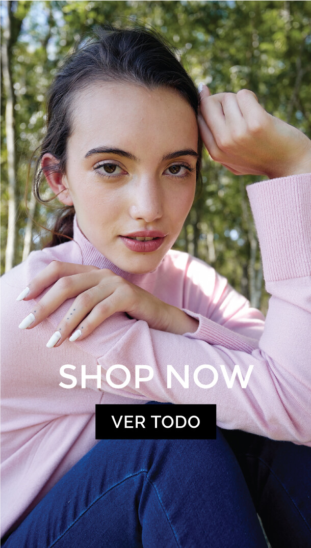 Venta Online de Ropa Por Mayor de Av. Avellaneda | Punto Tienda