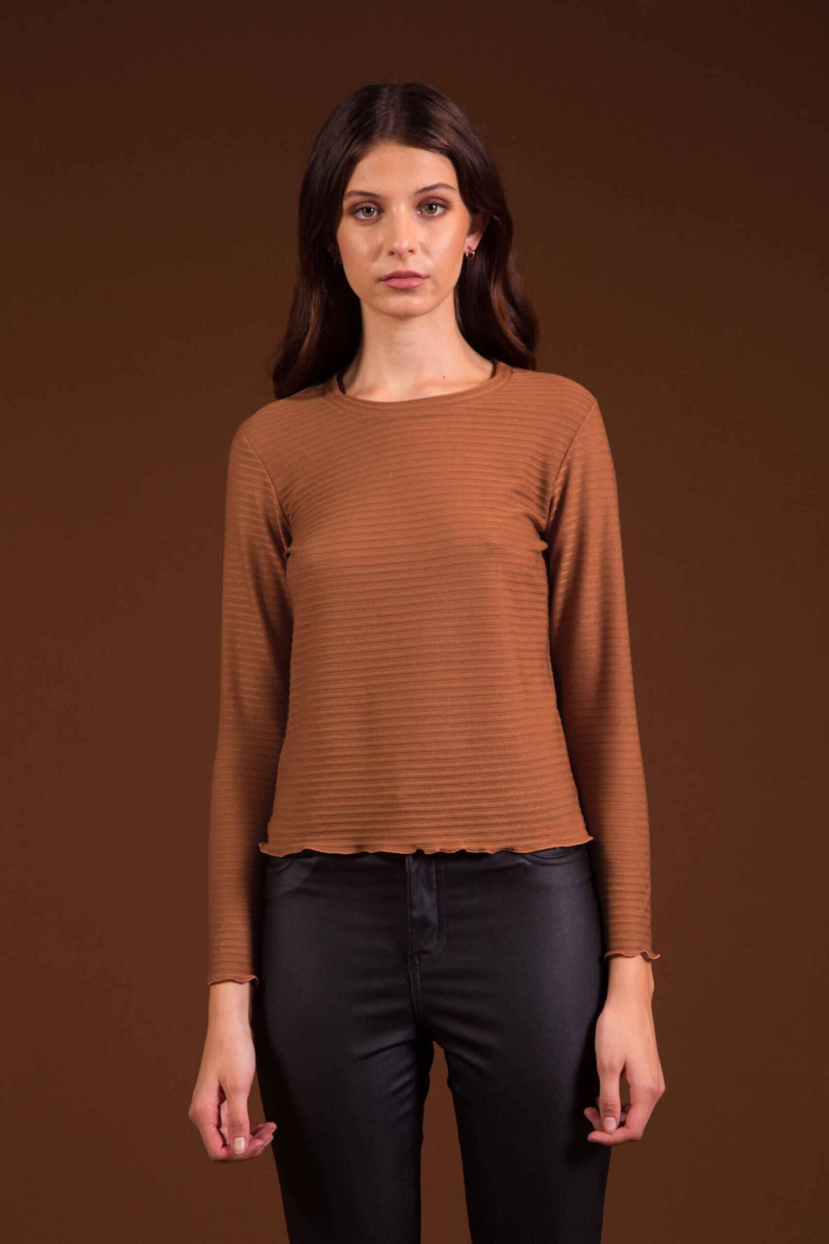 Ropa por mayor Flores - Página 1 | Nare Moda