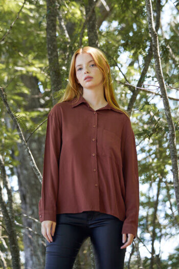 Ropa por mayor Flores - Página 1 | Nare Moda