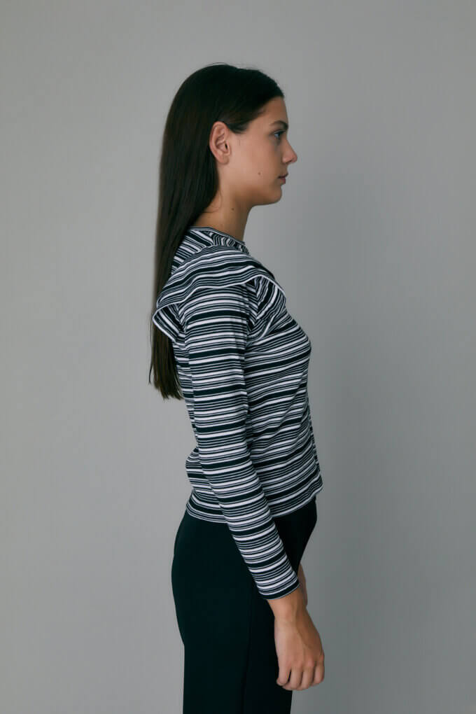 nare 931 scaled