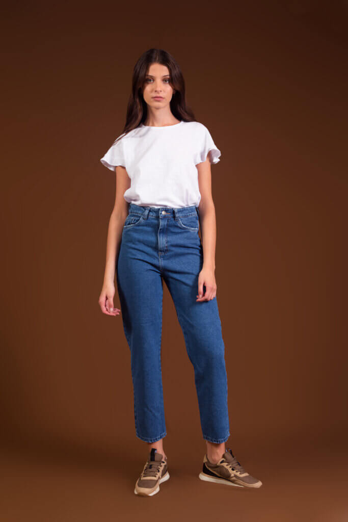 Ropa por mayor Flores - Página 1 | Nare Moda