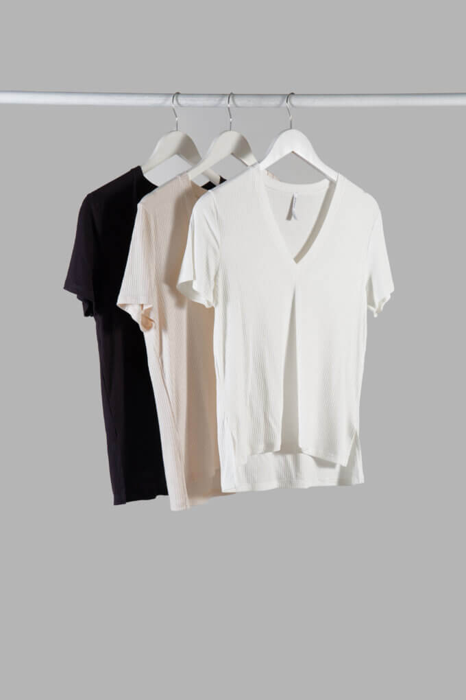 REMERA THAIS scaled