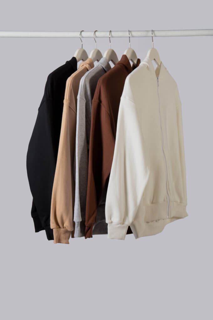 campera armin scaled