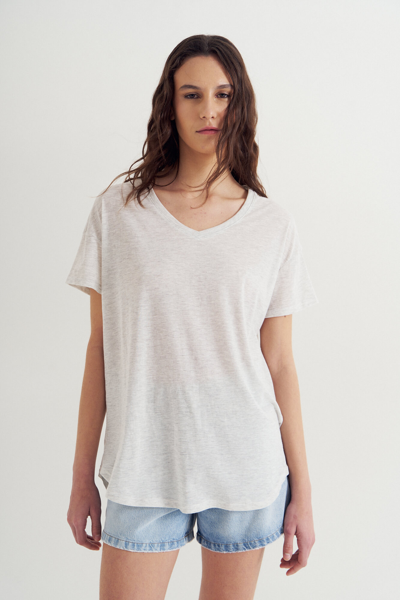 Ropa por mayor Flores - Página 1 | Nare Moda