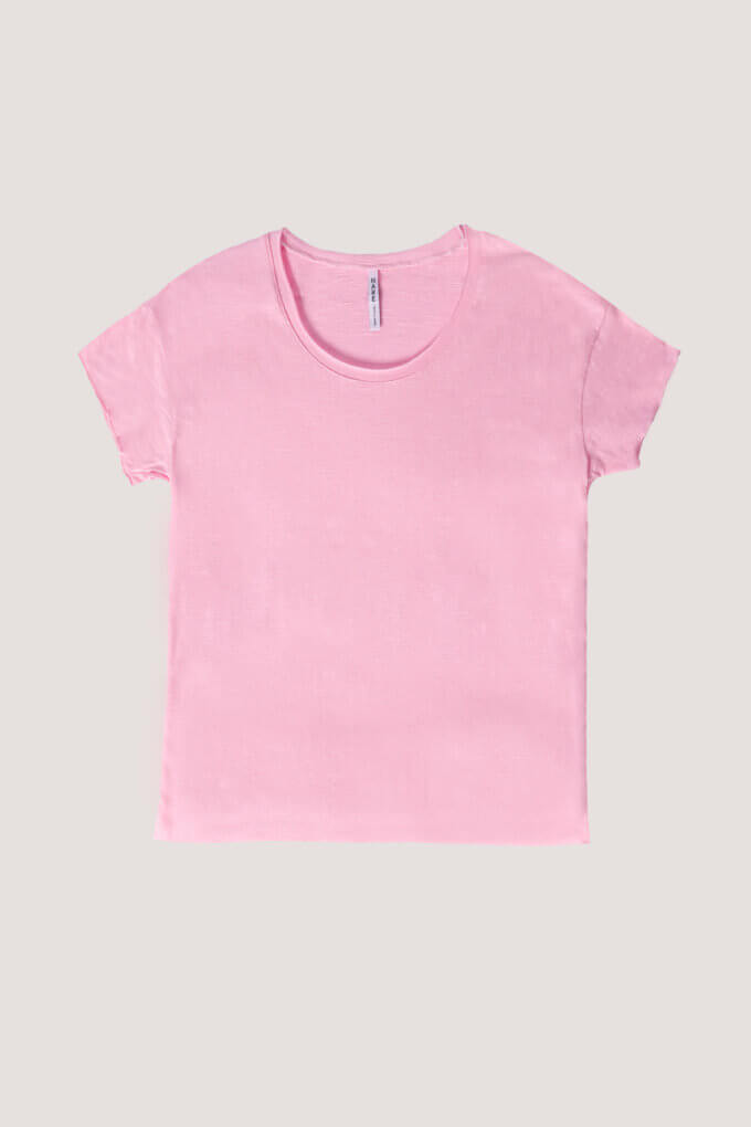 REMERAS