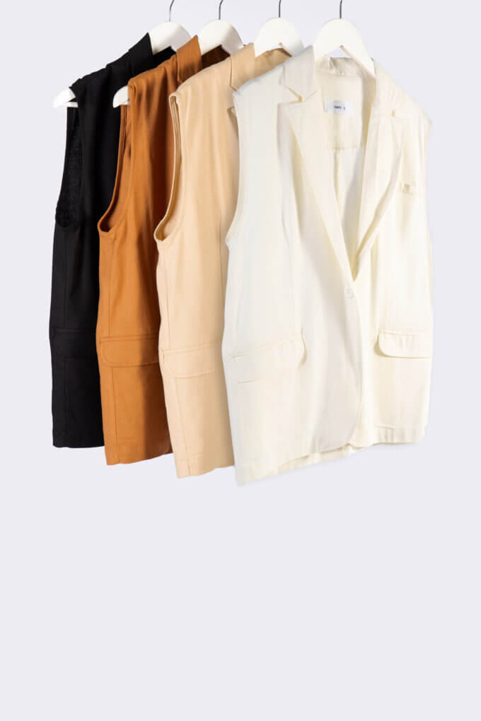 saco byron 2 scaled