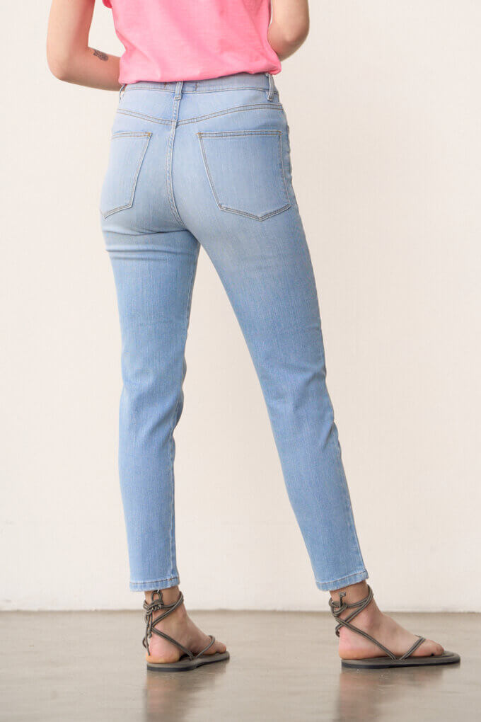 NareEshop24104004