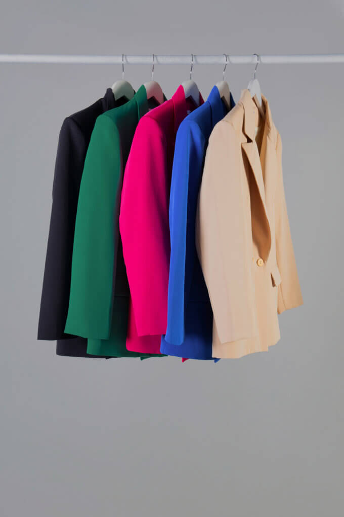 SACO DANGELO scaled