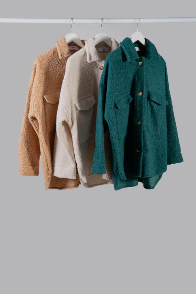 CAMISACO DAMELIO scaled