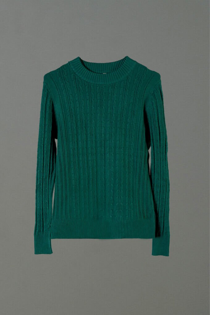 SWEATERS 1 scaled