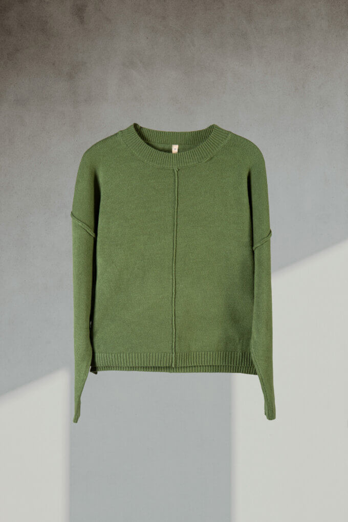 SWEATERSade scaled