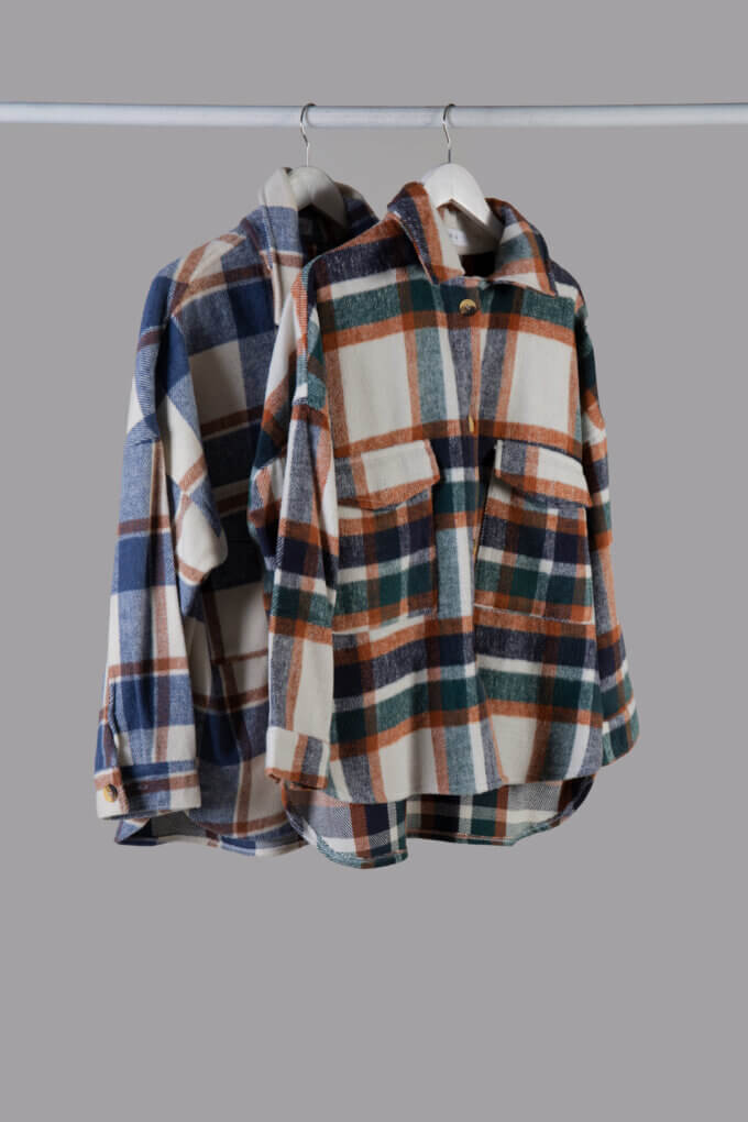 camisaco DIOMEDES scaled
