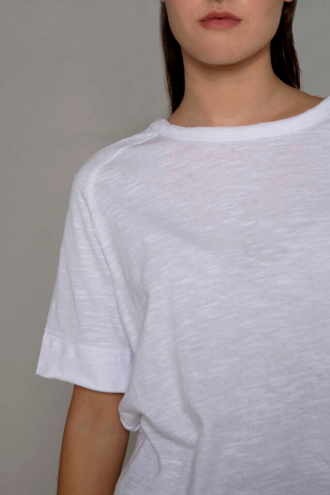 NARE 021