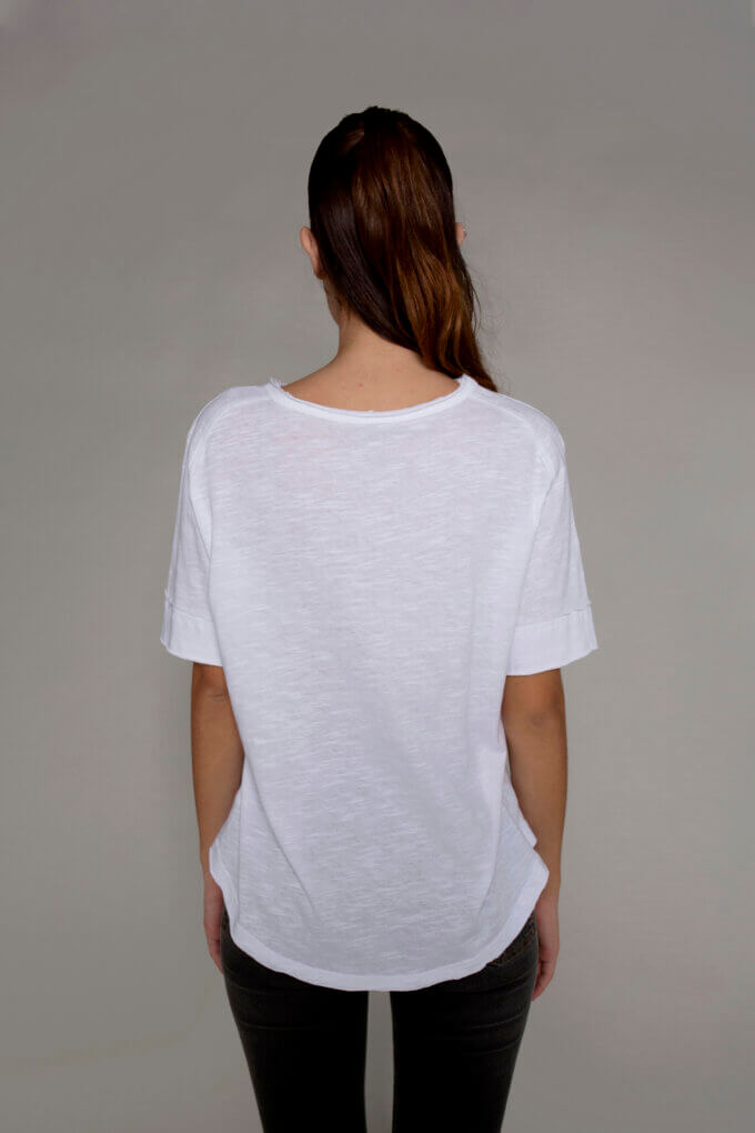 NARE 023