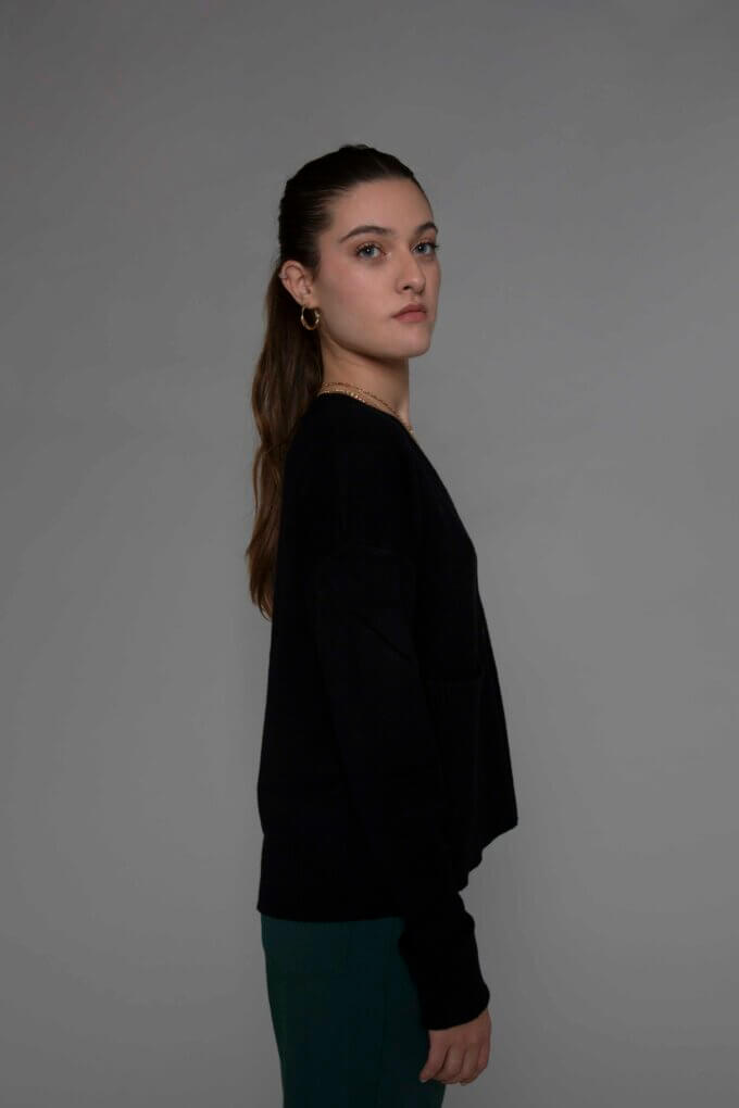 NARE 381