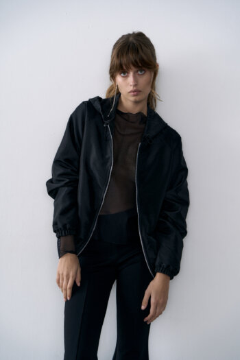 FW24 NARE MODA