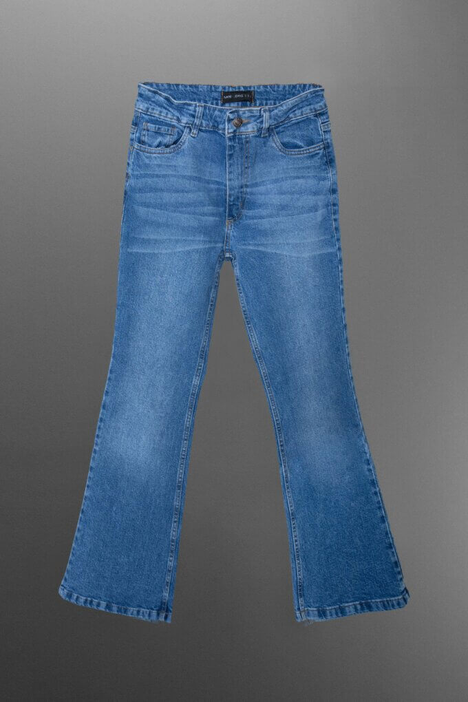 aOXFORD NICARAGUA 1