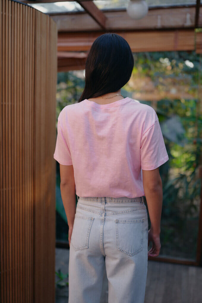Nare18070789