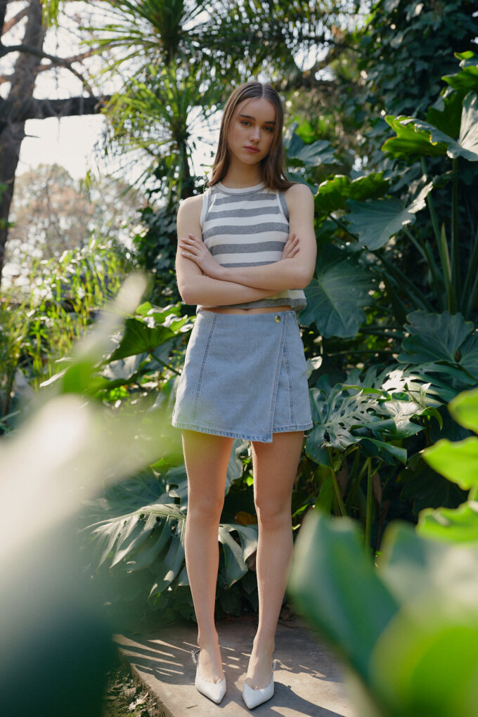 Nare18070324