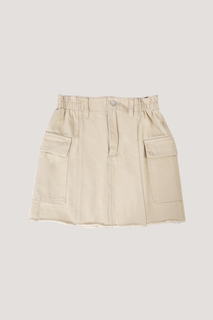 PO CARGO AD