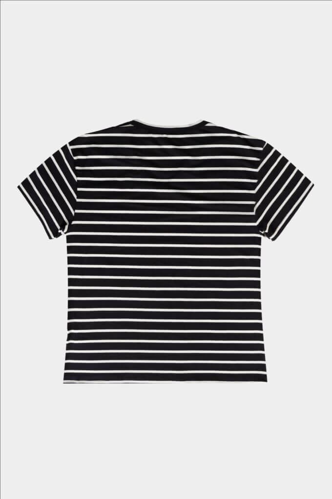 RE FERNAND AT