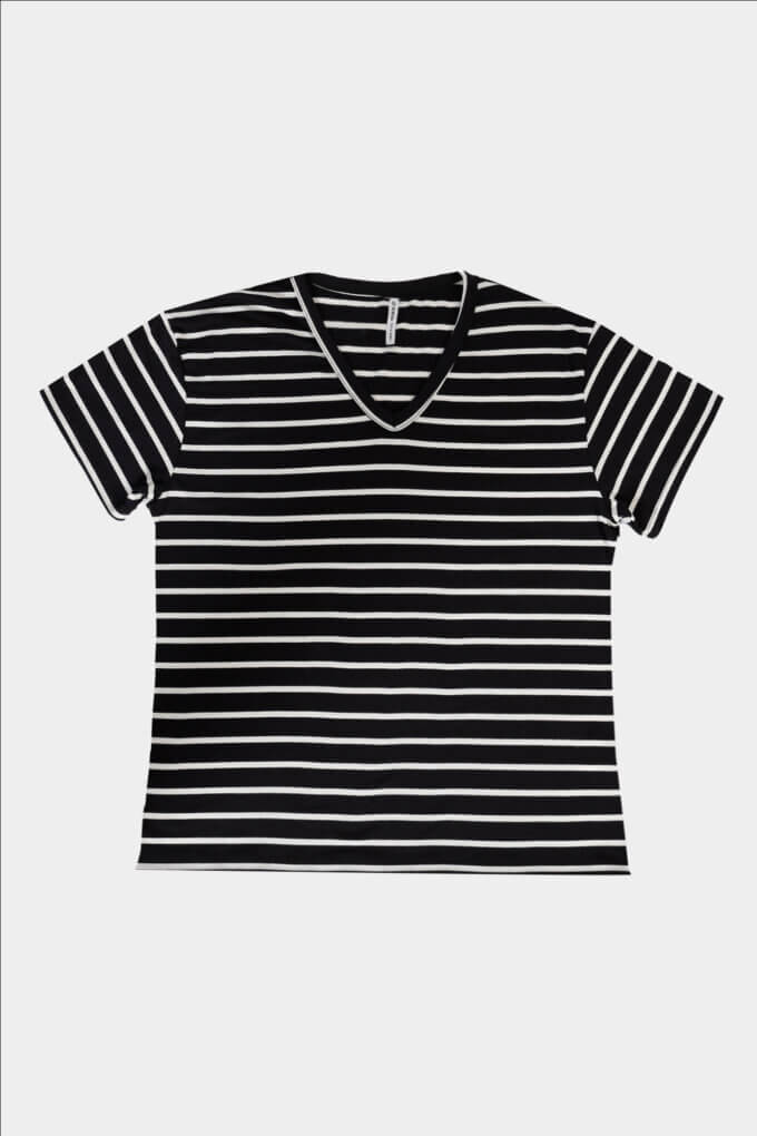 RE FERNAND ad