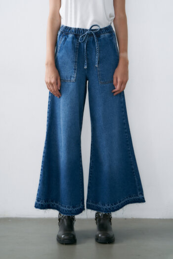Nare online jeans mayorista