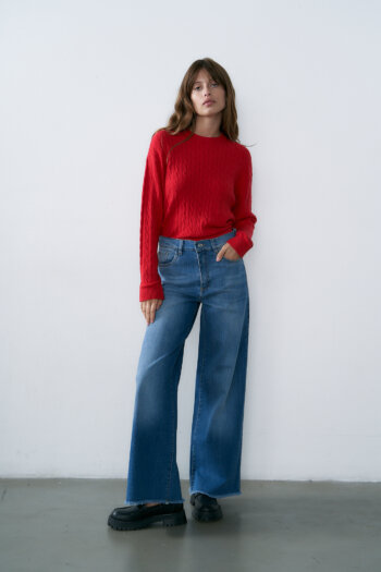 Nare online jeans mayorista