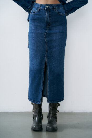 Nare jeans mayorista clearance
