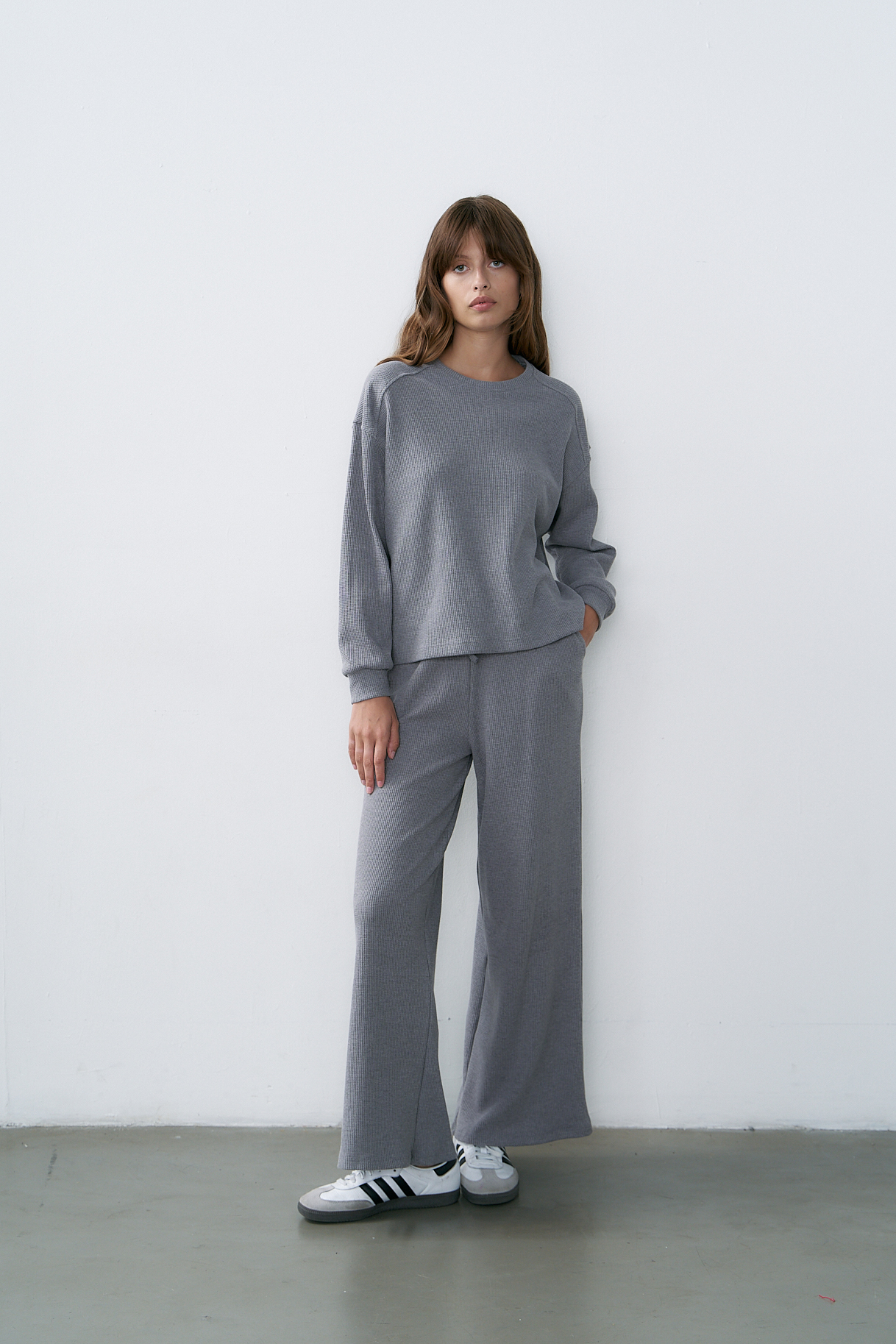 Nare ropa online por mayor