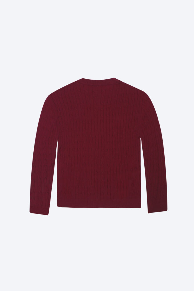 SW GIANMARCOat