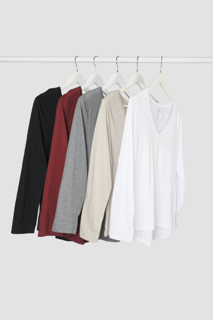 RE BASIC EIGHT