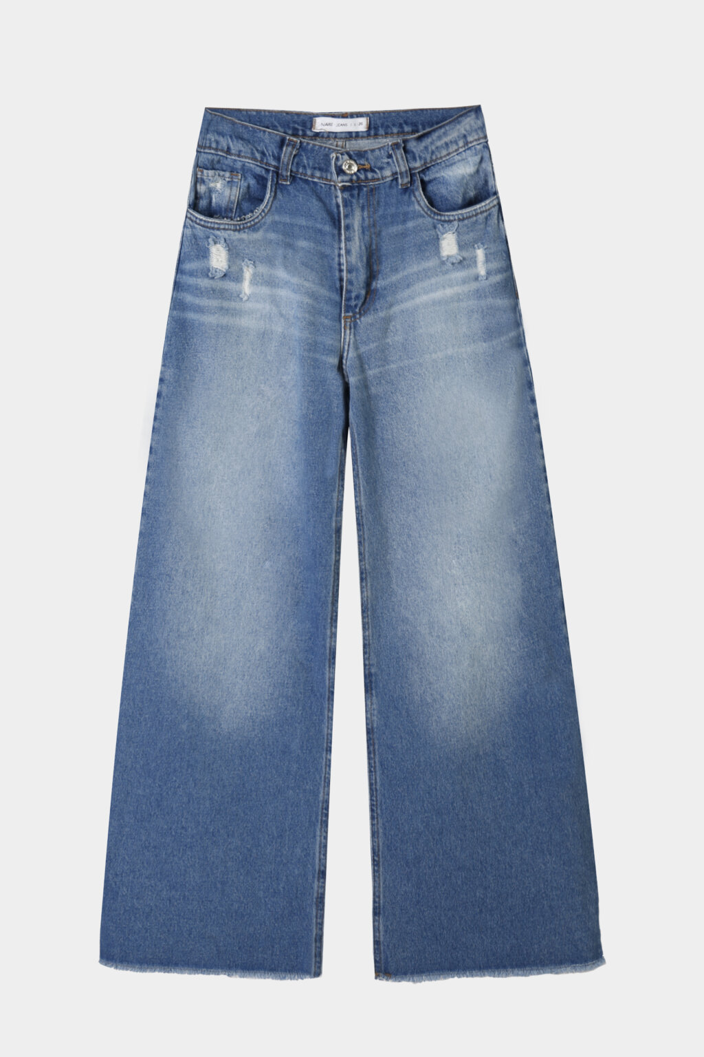 Only Vaqueros Mujer Ripley JEANS ALGODu00d3N MUJER ONLY DENIM