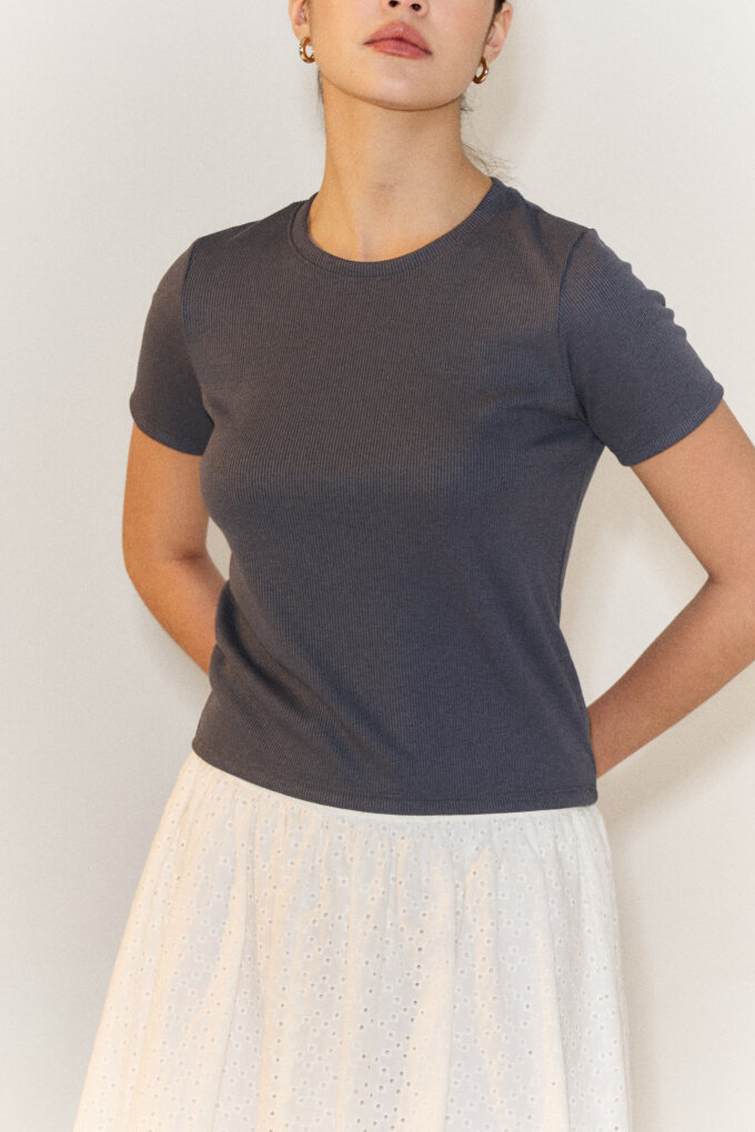 Nare0108 1451