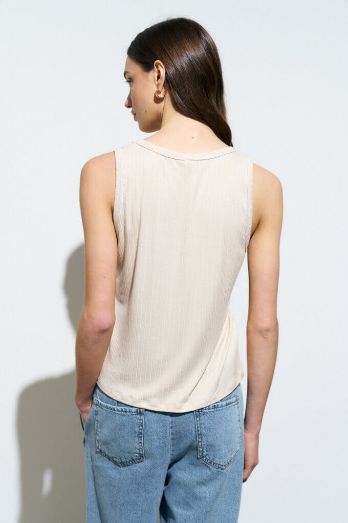 Nare0108 846