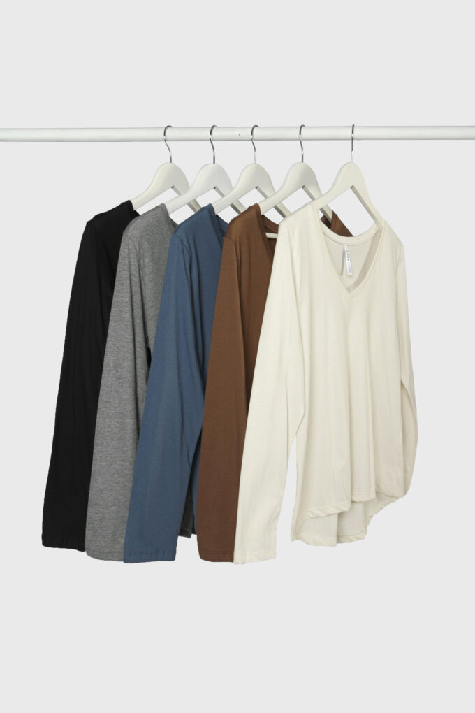 RE BASIC EIGHT 2