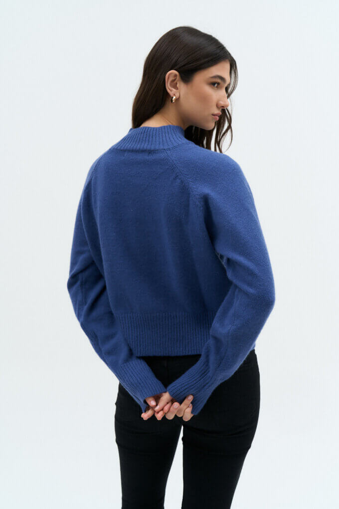 Nare0306 85