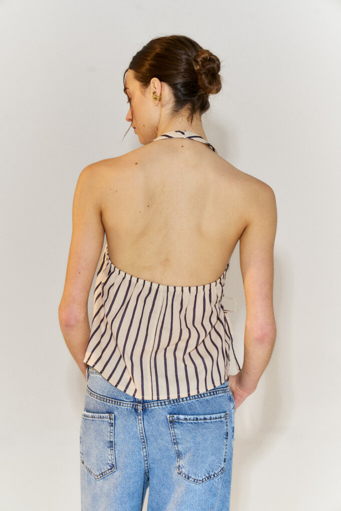 Nare0108 1384
