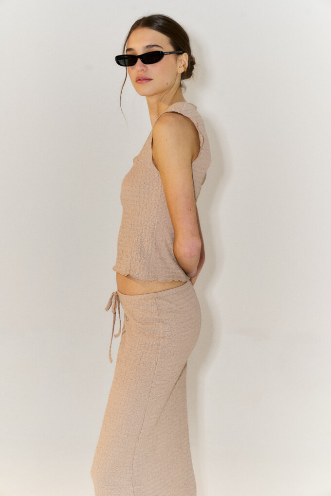 Nare0108 1438