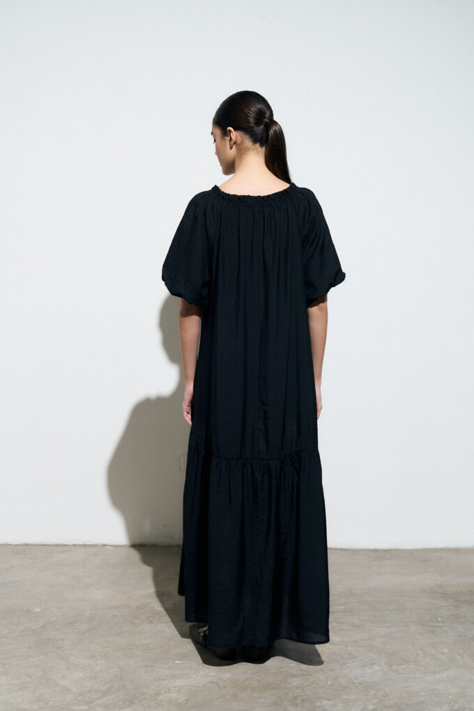 Nare0108 1002