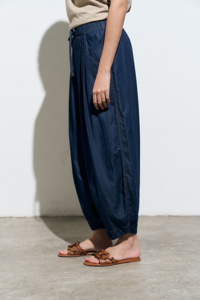 Nare0108 720